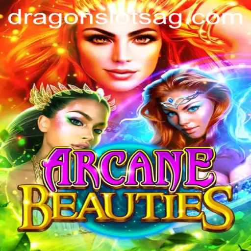 Unveiling ArcaneBeauties: A Riveting Journey into the Magical Realm