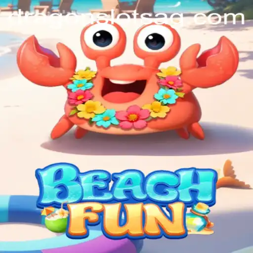 Dive into the Excitement of BeachFun: A New Gaming Sensation