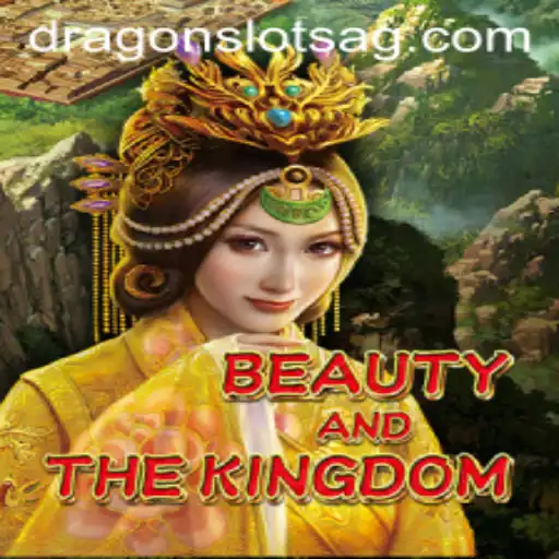 BeautyAndTheKingdom: Explore the Enchanting Realm