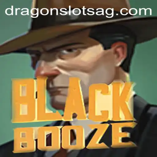 Exploring the Thrilling World of BlackBooze: A Look at the Game's Mechanics and Excitement
