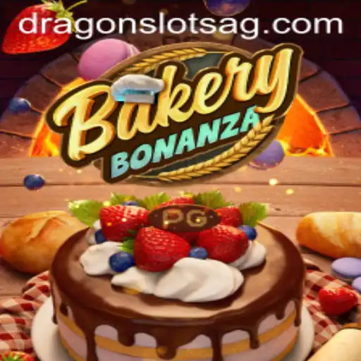 Exploring the Delectable World of BakeryBonanza