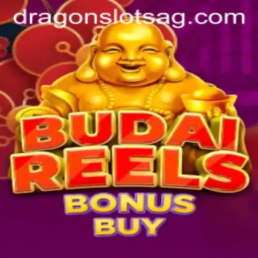 Exploring the Entertaining World of BudaiReelsBonusBuy on p9.bet