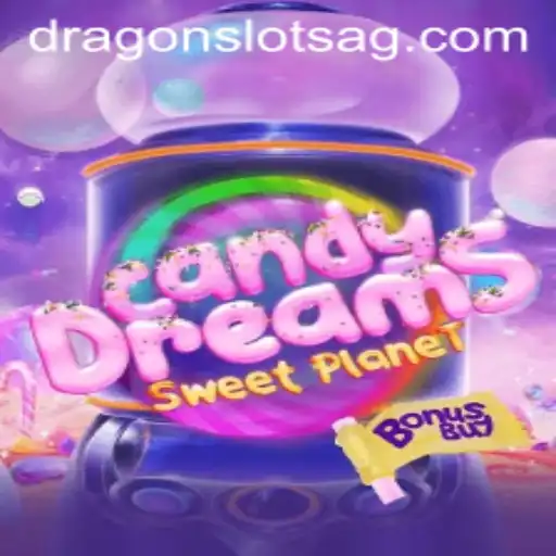 Exploring CandyDreamsSweetPlanet and the Excitement of P9.Bet