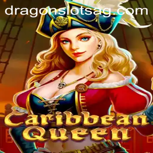 Discover the Exciting World of CaribbeanQueen at p9.bet