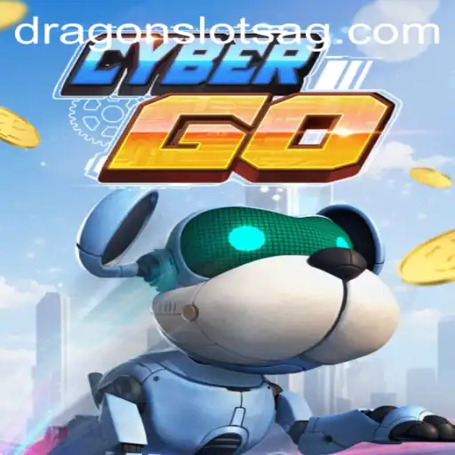 Exploring CyberGO: A Futuristic Gaming Phenomenon at p9.bet