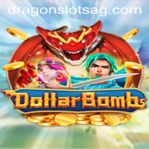 DollarBombs: Revolutionizing the World of Online Gaming
