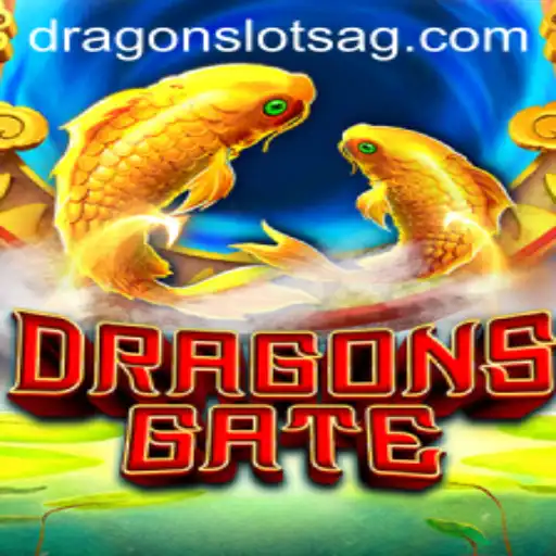 Unlocking Adventure with DragonsGate