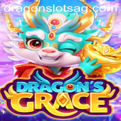 Unveiling the Epic Adventure of DragonsGrace