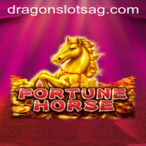 Discover the Thrilling World of FortuneHorse: A New Era in Gaming with P9.bet