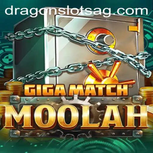 GigaMatchMoolah: The New Era of Gaming