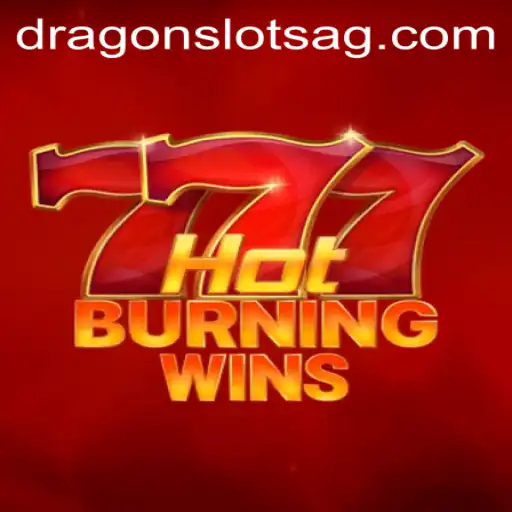 Explore the Thrills of HotBurningWins on P9.Bet