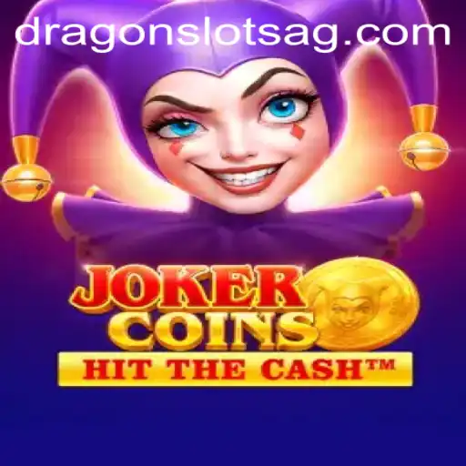 Exploring the Thrilling World of JokerCoins at p9.bet