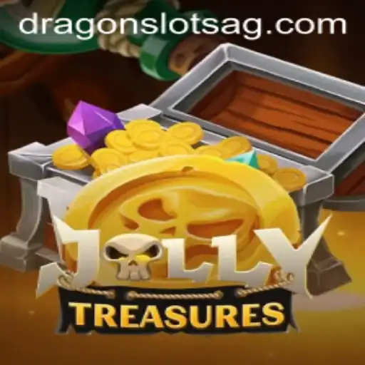JollyTreasures: Dive into the World of Adventure and Rewards on p9.bet