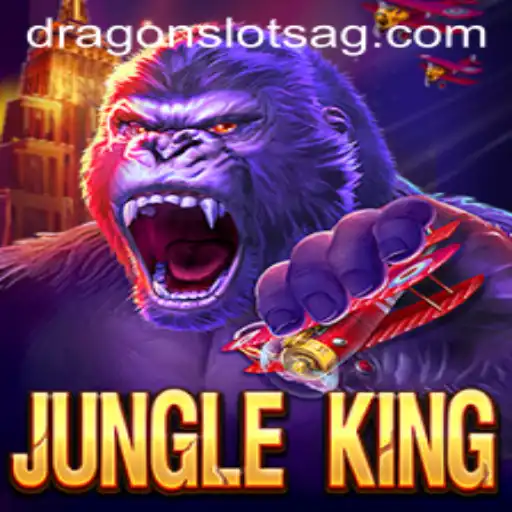 Exploring the Adventure of JungleKing: A Thrilling Game Experience with p9.bet