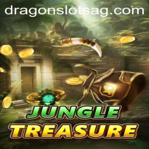 Exploring the Thrills of JungleTreasure on p9.bet