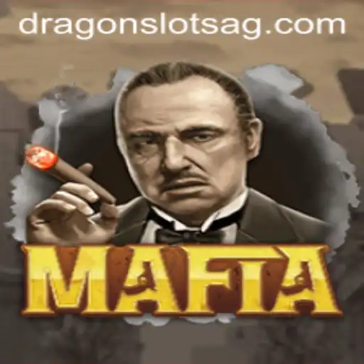 Exploring the Game of Mafia and the World of P9.Bet