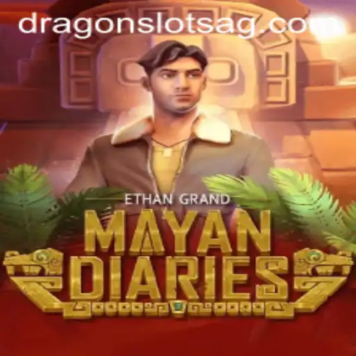 Discover the Secrets of MayanDiaries: The Ultimate Adventure Game