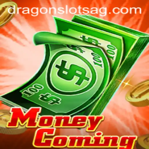 Unveiling the Thrills of MoneyComing on p9.bet