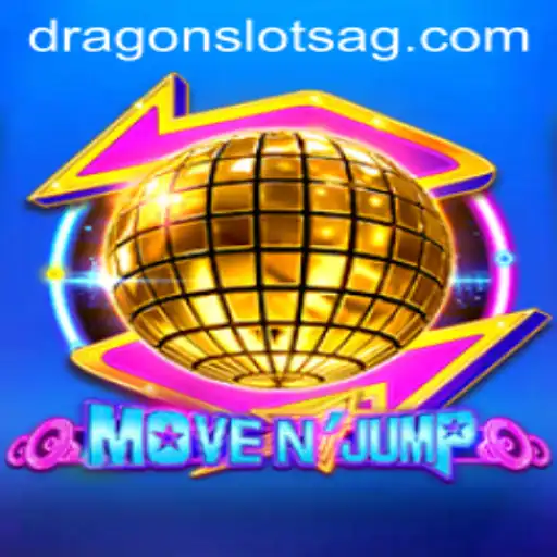 MovenJump: Exploring the Latest Gaming Phenomenon