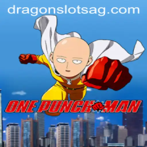 Explore the Thrilling World of OnePunchMan and p9.bet