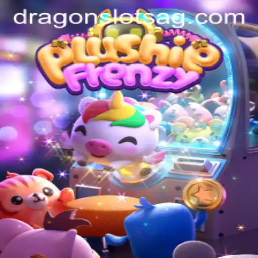 Discovering the Exciting World of PlushieFrenzy: A Gaming Delight on p9.bet