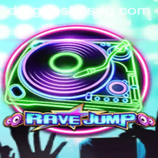 Exploring the Thrills of RaveJump: An In-Depth Look at the Game on p9.bet