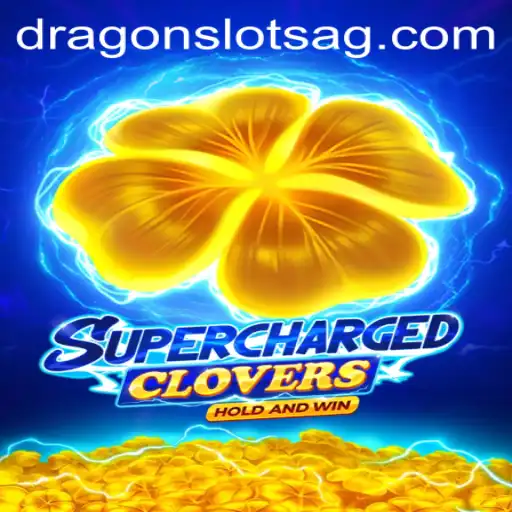 A Comprehensive Guide to SchargedClovers: The Innovative Game on p9.bet