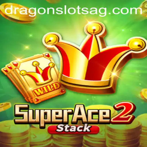 Discovering the Thrills of SuperAce2: A New Gaming Sensation with p9.bet