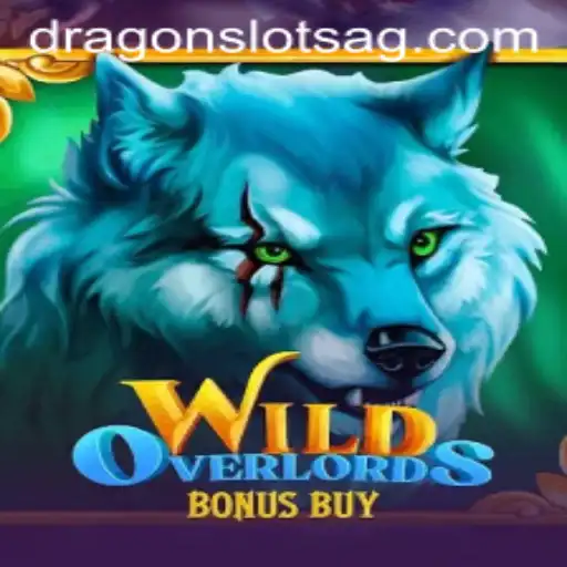 Exploring the Exciting World of WildOverlordsBonusBuy on p9.bet