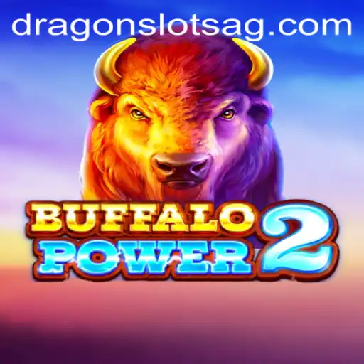 Discover the Excitement of BuffaloPower2 at p9.bet