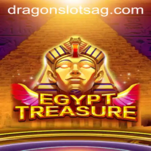 Exploring the Enigmatic World of EgyptTreasure on P9.bet