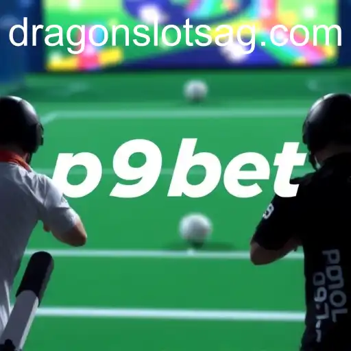 Esportes virtuais