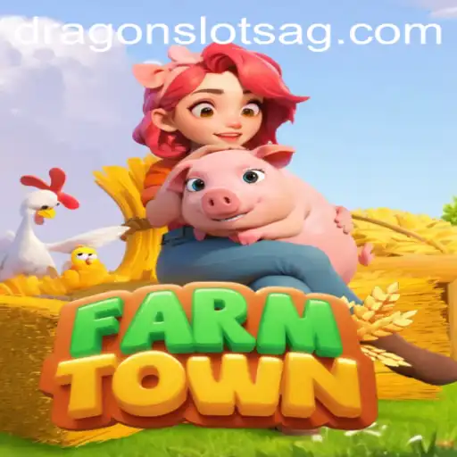 Exploring the Engaging World of FarmTown: A Deep Dive into Gameplay and Features