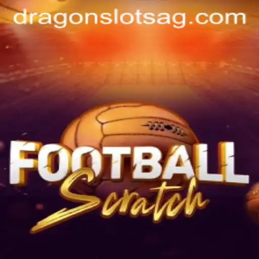 Discovering FootballScratch: The Exciting Game Powered by p9.bet