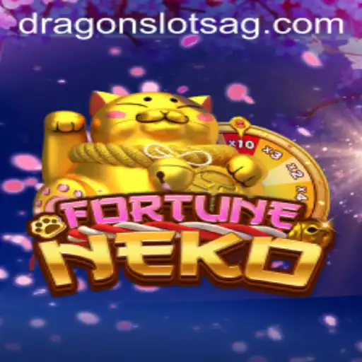 Discover the Thrilling World of FortuneNeko at p9.bet