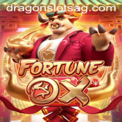 Exploring FortuneOx: A Thrilling Journey into the World of Online Gaming