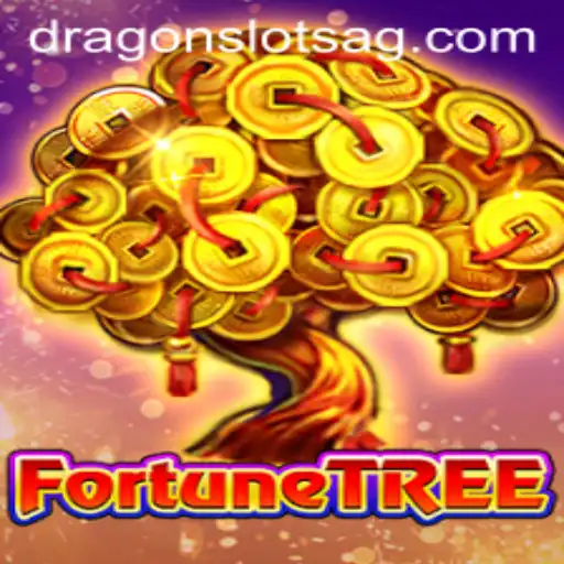 Exploring FortuneTree: The Fascinating World of p9.bet's Latest Game