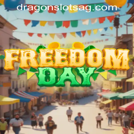 Unlock the Adventure: Exploring 'FreedomDay' with p9.bet