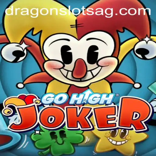 Discover the World of GoHighJoker: A Deep Dive into Its Thrilling Gameplay and Strategy