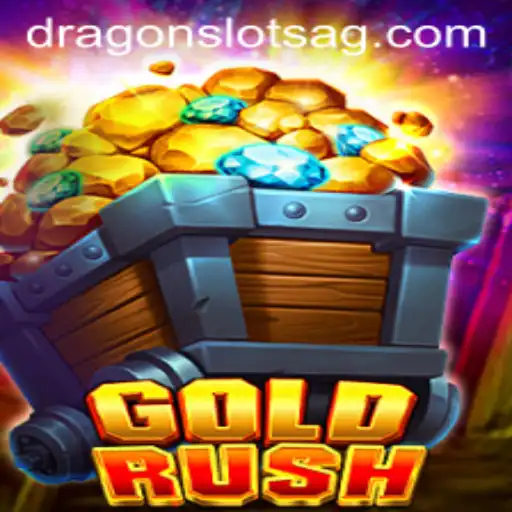 Exploring GoldRush: An Engaging Adventure Awaiting at p9.bet