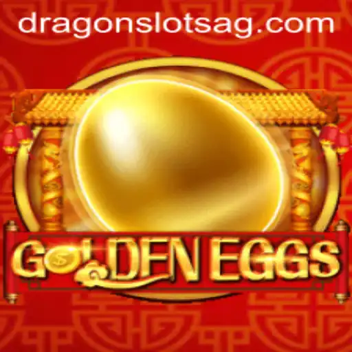 GoldenEggs: An Exciting New Game Experience on p9.bet