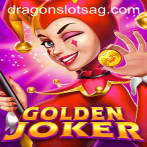 Discover the Thrilling World of GoldenJoker at P9.Bet