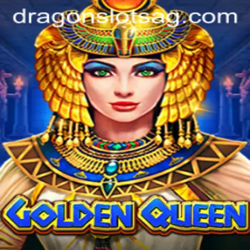GoldenQueen: A Journey Through the Enchanting World of Virtual Gaming