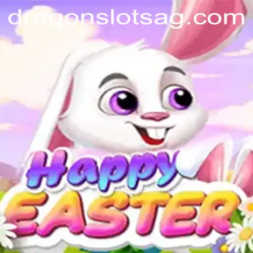 Discover the Joy of HappyEaster Game and the Thrills of p9.bet
