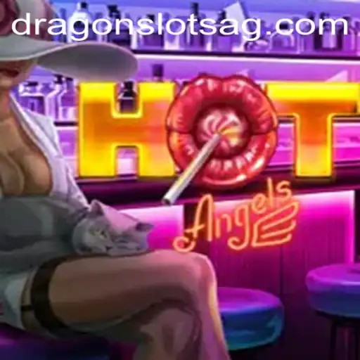 HotAngels Game Description and Introduction