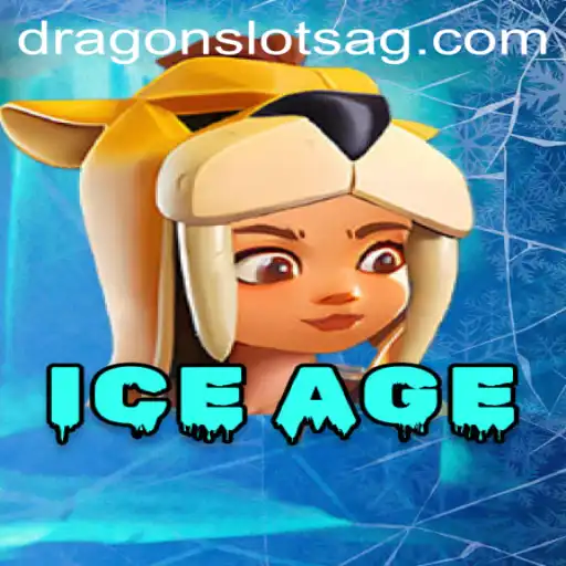 Exploring the Exciting World of IceAge and the Role of p9.bet