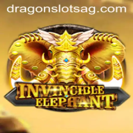Exploring the Thrilling World of InvincibleElephant on p9.bet