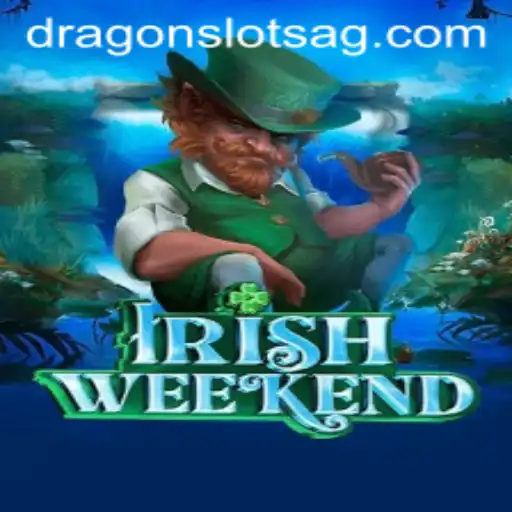Discover the Excitement of IrishWeekend: A New Gaming Adventure on p9.bet