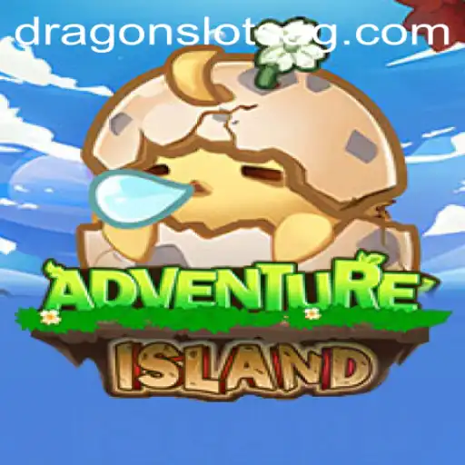 Exploring the Thrills of IslandsAdventure Amidst the Rise of p9.bet