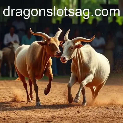 Jogos de sabong